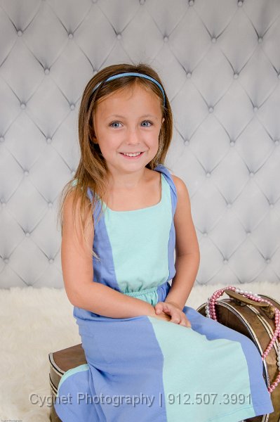 Brotka, Brynnley _Rm J-7111.jpg